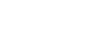 德陽(yáng)網(wǎng)站建設(shè)，德陽(yáng)恒志科技有限公司,德陽(yáng)網(wǎng)絡(luò)公司